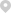 六安绿帆环境科技(六安分公司)
